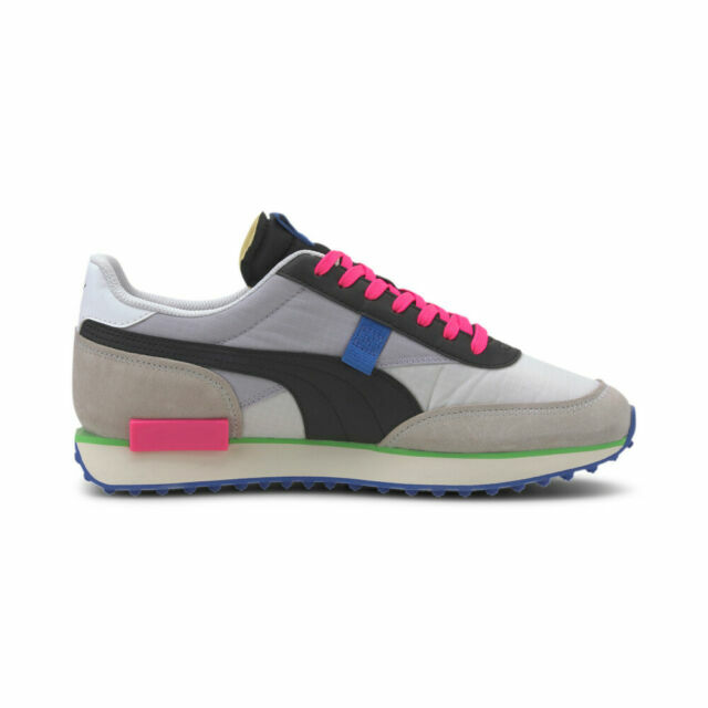 طلبات ستاربکس Size 8 - PUMA FUTURE Rider Play On Gray Violet 2020 for sale ... طلبات ستاربکس طلبات ستاربکس Size 8 - PUMA FUTURE Rider Play On Gray Violet 2020 for sale ... طلبات ستاربکس