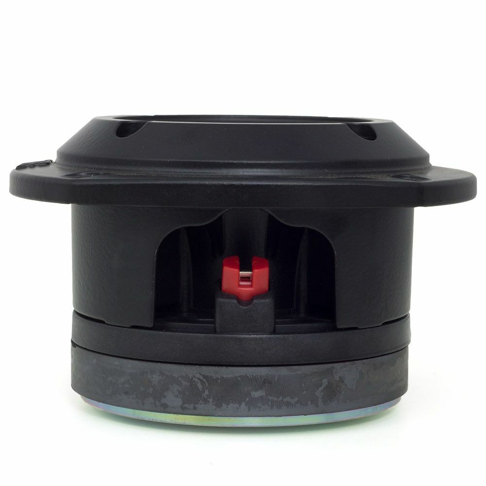 AUTHENTIC JBL / Selenium - ST400 BLK Super Tweeter - 8 ohms
