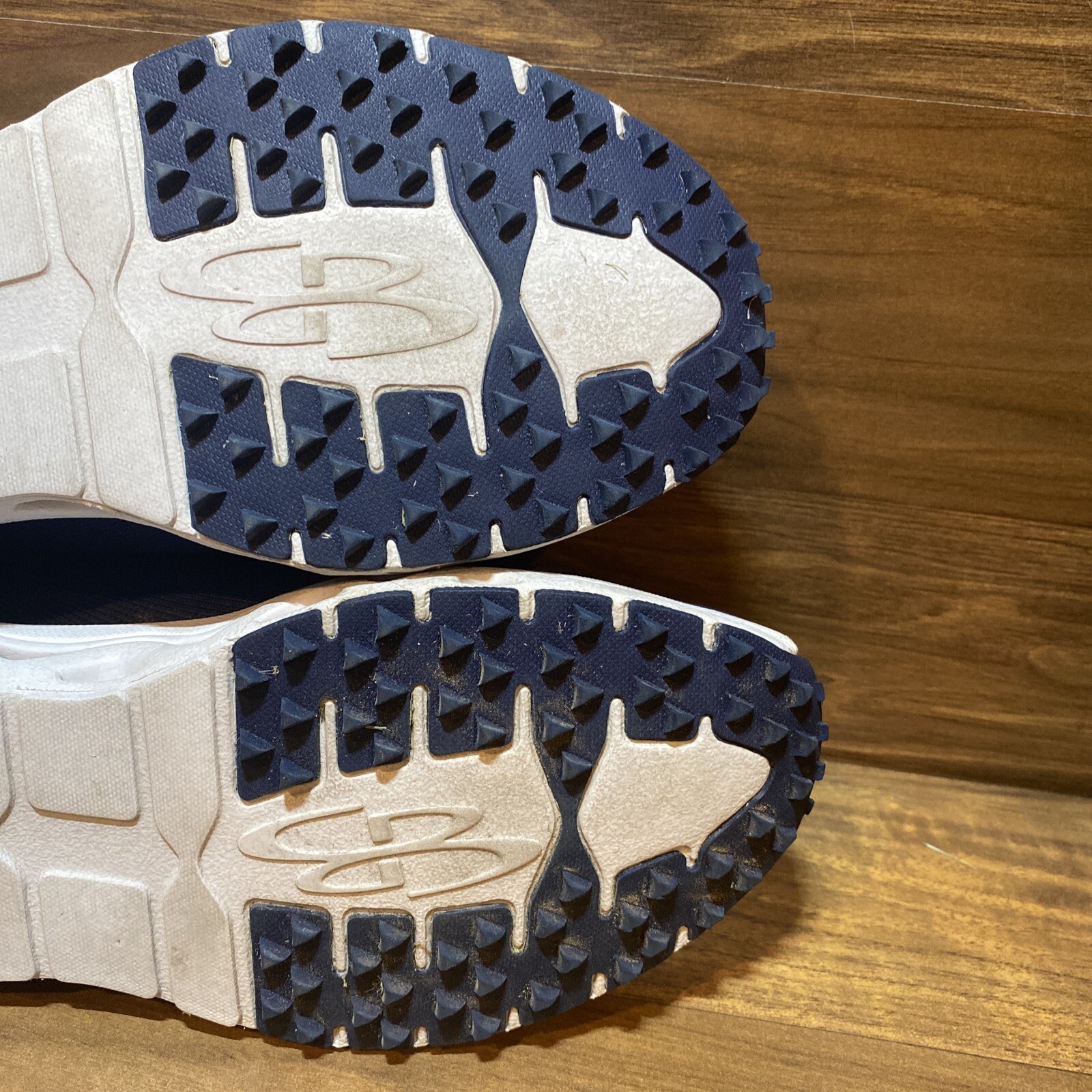 boombah women's softball turf shoes