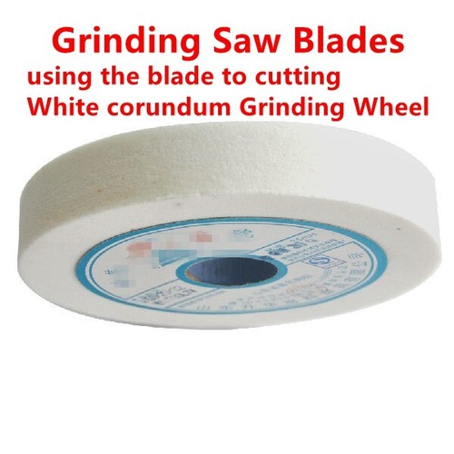 10 "pulgadas SINTERED Diamond Lapidary Saw Blade Cutting Gemstone Trim Jewelry Tools - Imagen 12 de 22