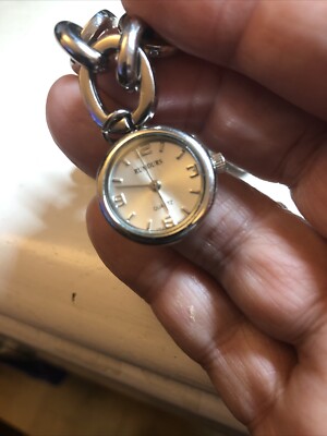 Rumours Charm Bracelet Watch | eBay display picture 2