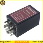 VBS Relay 382782 4700382782 For Dynapac CA152 CA251 CC102 CC232 CC412 CC422