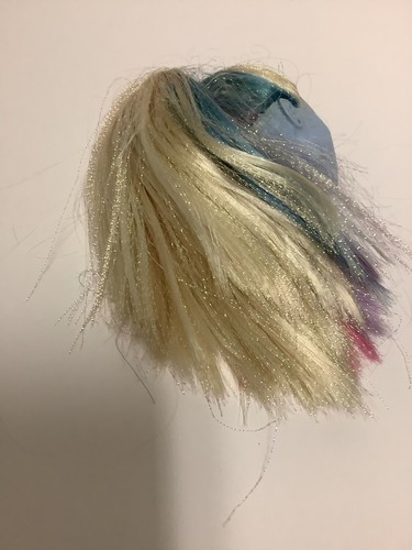 Monster High Doll Lot TLC Missing Parts Draculaura Frankie Toralei Clawdeen - Picture 21 of 24