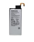 GENUINE SAMSUNG EB-BG925ABE BATTERY FOR GALAXY S6 EDGE SM-G925F 2600mAh
