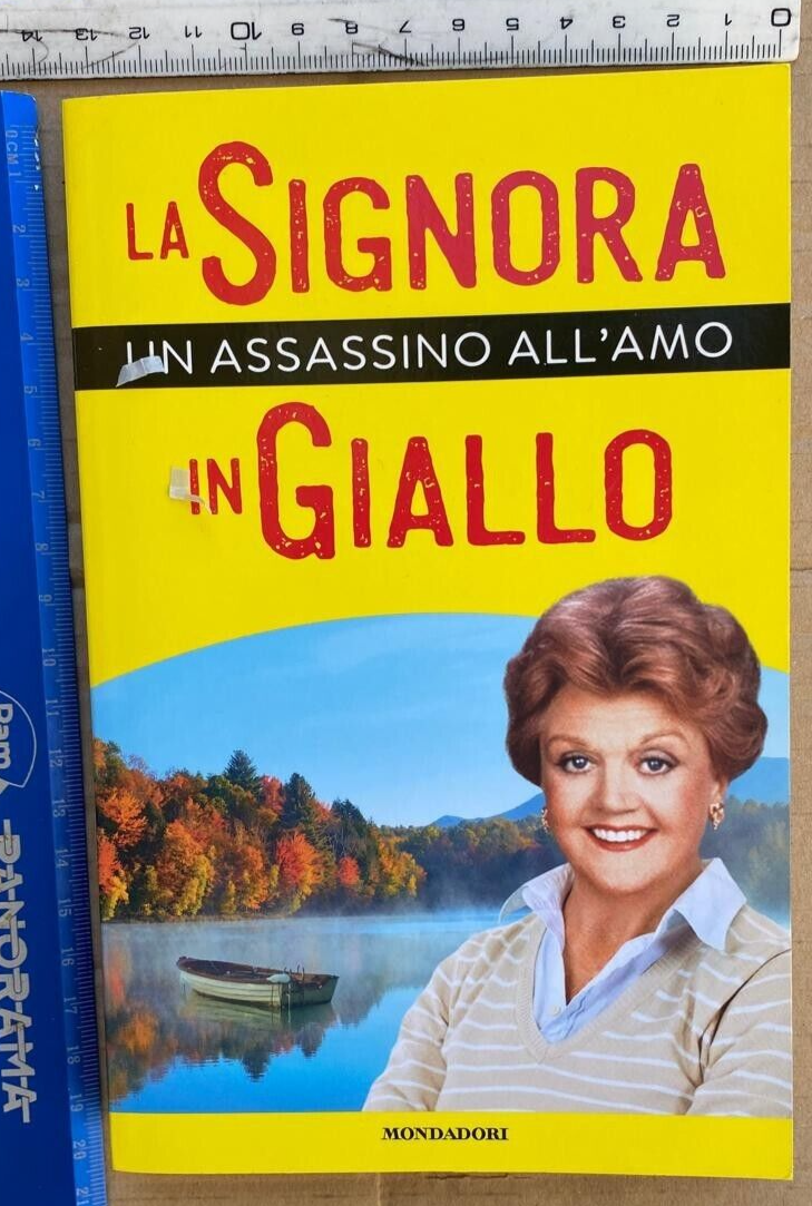 Foto 1 di 1