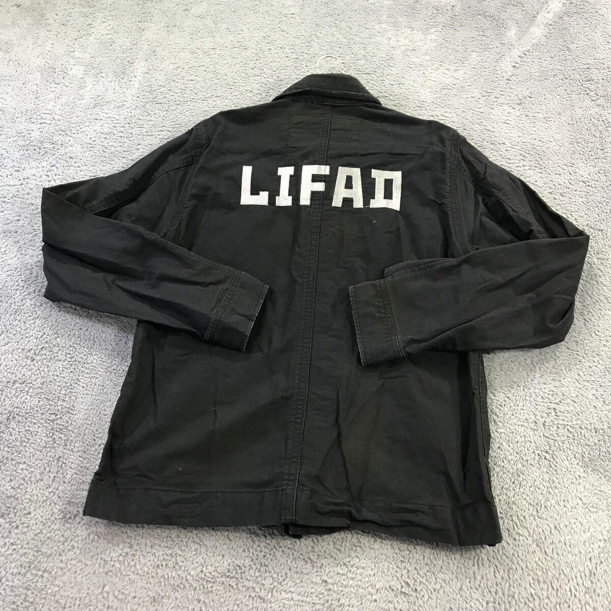 s-l1200.jpg