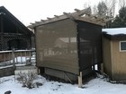 Bild 10 von 10