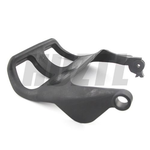 Chain Brake Handle Hand Guard for Stihl MS460 046 Chainsaws (1128 790 9152) - Picture 5 of 5