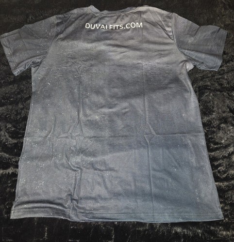 Champion Herren T-Shirt Large (Neu) - Bild 2 von 2