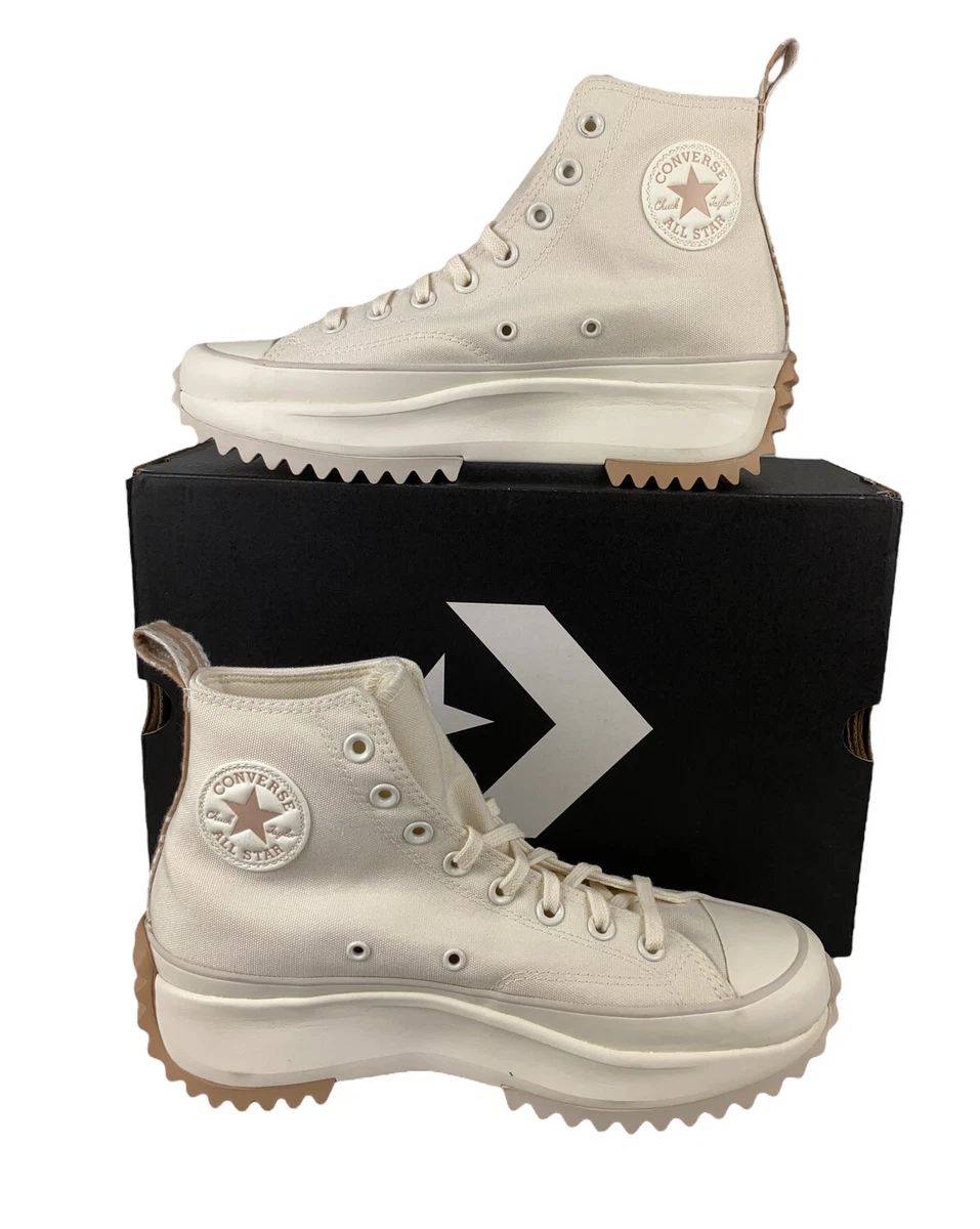 Converse all hotsell star hiking boots