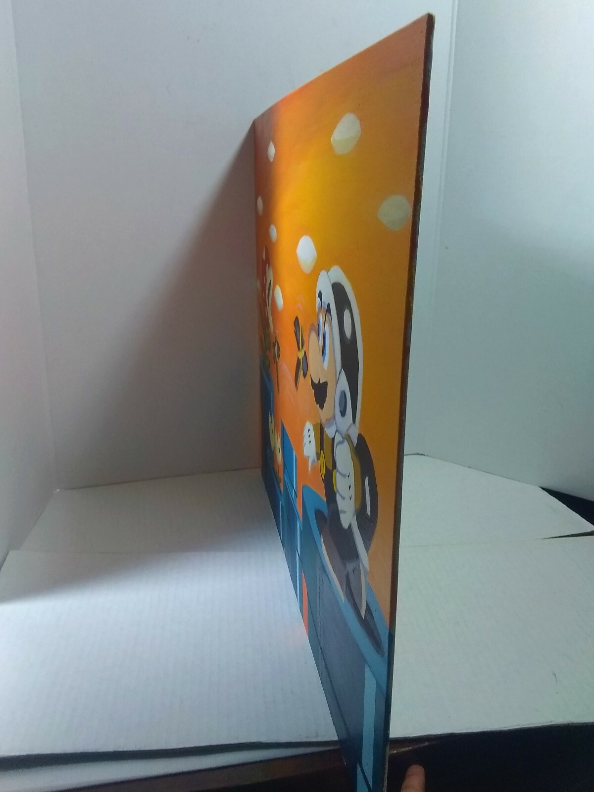 Bild 2 von 6