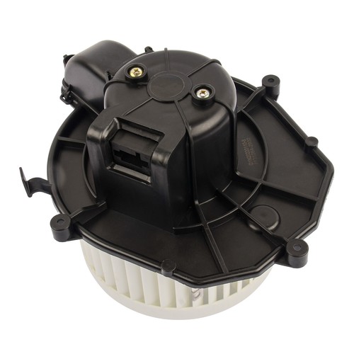 FOR PEUGEOT PARTNER CITROEN BERLINGO 1.6 16V 2008 > HEATER BLOWER MOTOR 6441AR - Picture 2 of 11