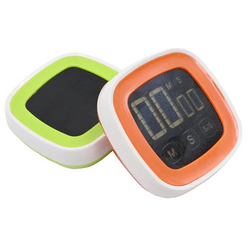 ThermoPro Kitchen Timer for Cooking, Classroom Italia