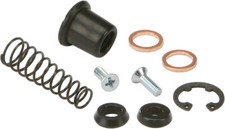 All Balls Master Cylinder Reseal Kit 18-1004