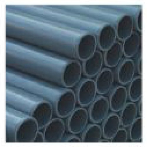 Swimming Pool rigid pipe clips x 20 OR 1m sections of pool/pond rigid pipe - Picture 10 of 11