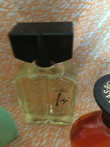 Vintage Collection LOT 20X Flacons Bouteille Factice de Parfum GRANDES MARQUES - Picture 12 of 12