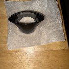 Picture 5 of 6