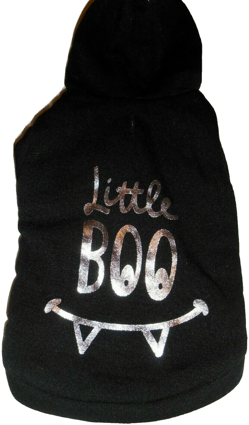 Suéteres De Perro Polar de Halloween