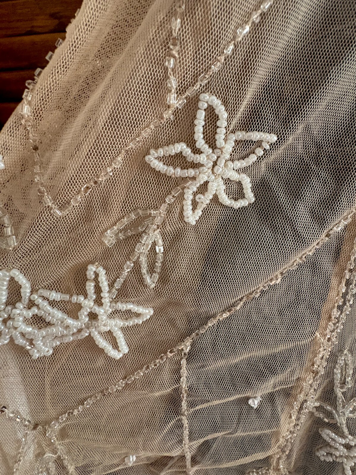 Picture 12 of 13