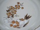 Picture 2 of 5