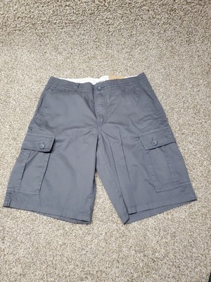 Ruff Hewn Cargo Shorts Ruff Hewn Cargo Shorts