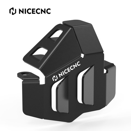 NiceCNC Fairings Body Kit Foot Pegs Chain Guard For Surron Light Bee X S L1E - Foto 20 di 25
