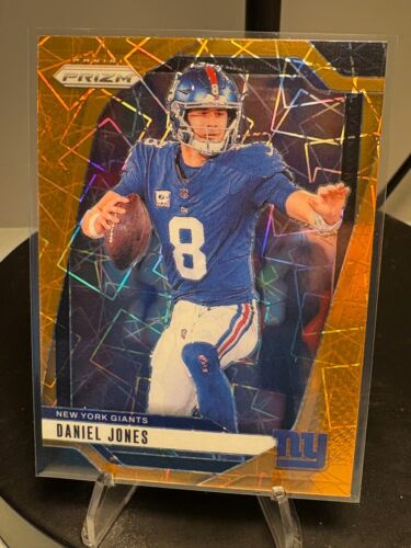 2024 Prizm Football Lazer Variation Rookies and Vets-Complete your Set - Picture 45 of 90