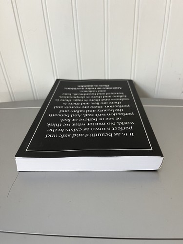 James Frey Next to Heaven (ARC PAPERBACK ) - 第 6/7 張圖片