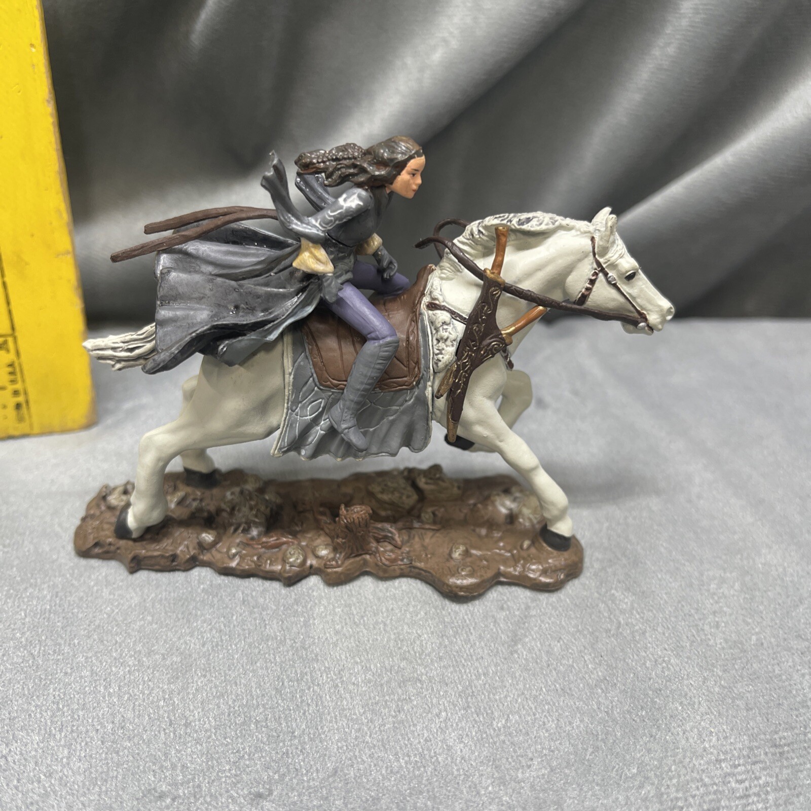 Picture 1 of 22
