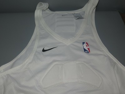 nba training tank top