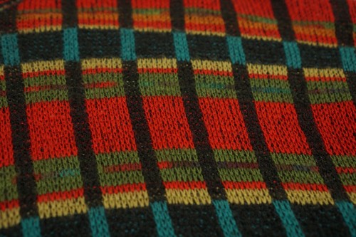 Herren Missoni Sport Pullover Wolle Made In Italy Rundhals Zopfmuster M XAB752 - Bild 5 von 10