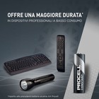 Foto 4 di 9