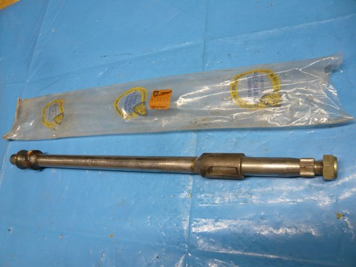 Peugeot 204+304  Lenkungswelle  4103.23 - Bild 1 von 3