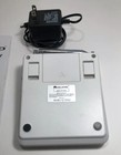 Picture 4 of 8