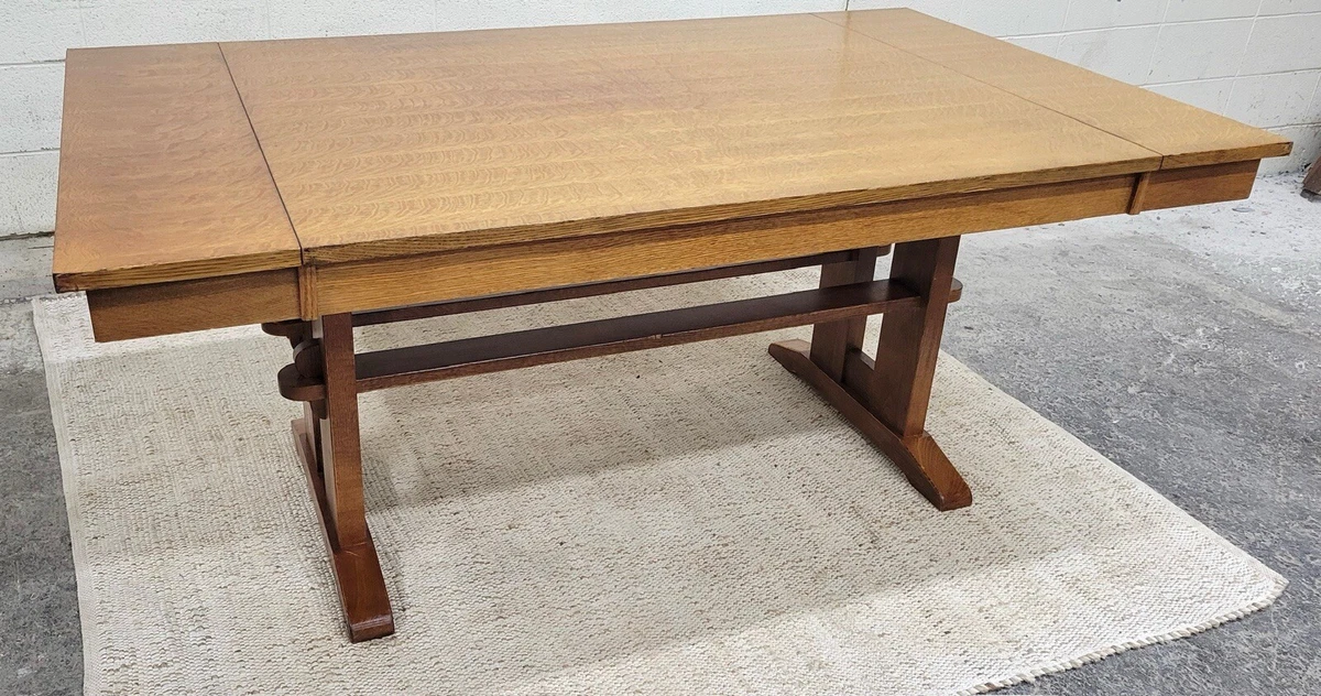 Bassett Wooden Dining Room Furniture for sale | eBay