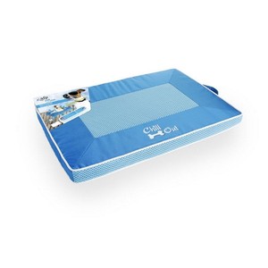 All For Paws AFP Dog Puppy Chill Out Fresh Breeze Cooling ...