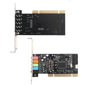 CMI8738 PCI 6CH 3D AUDIO SOUND CARD DRIVERS FOR WINDOWS CMI8738 PCI 6CH 3D AUDIO SOUND CARD DOWNLOAD DRIVERS
