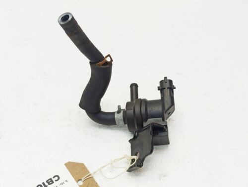 Hyundai Tucson MK3 2018-2021 1.6 Petrol Solenoid Valve 28910-3C200 - Picture 5 of 7