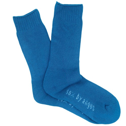Bamboo Heavy Duty Socks - 3 Pack | Work Socks | Heavy Duty Socks | Outdoor Socks - Picture 27 of 114