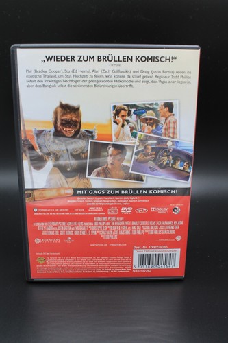 DVD Filme  - Klassiker, Aktion, Fantasy, Lovestory, Comedy zum Auswählen - Bild 133 von 299