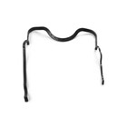 New Genuine Volvo D13/Mack MP8 Upper Timing Cover Gasket 21447682