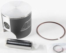 Wiseco Piston Kit 1.00mm Oversize to 77.00mm 2411M07700
