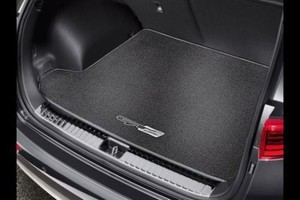 Original Hyundai Tucson-Kofferraumwanne D7122ade00.