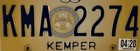 Bild 174 von 385