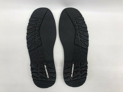 Gaerne ENDURO Boot Soles 7 8 9 10 11 12 