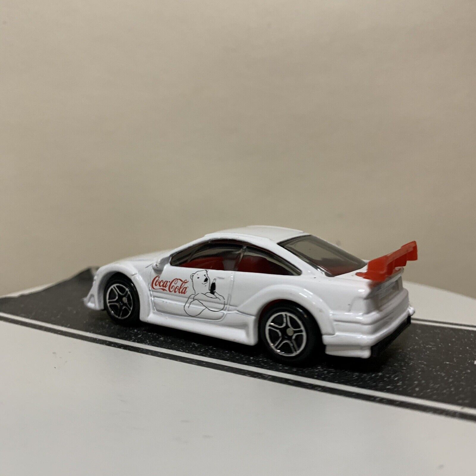 Picture 16 of 20