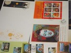 Bild 5 von 6