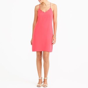 lipsy wrap dress