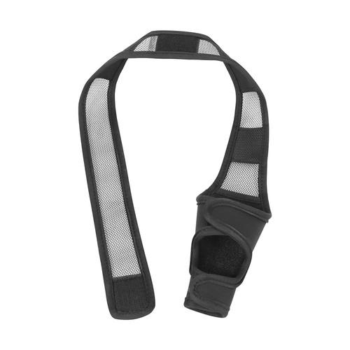 Dog Knee Brace Leg Brace for Sprain ACL Arthritis Joint Pet Dog Back Leg Support - Picture 5 of 15