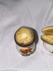 Foto 7 di 24